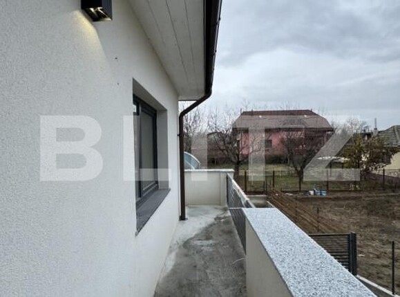 Casa de vânzare 4 camere Malu Mare - 150463CV | BLITZ Craiova | Poza15