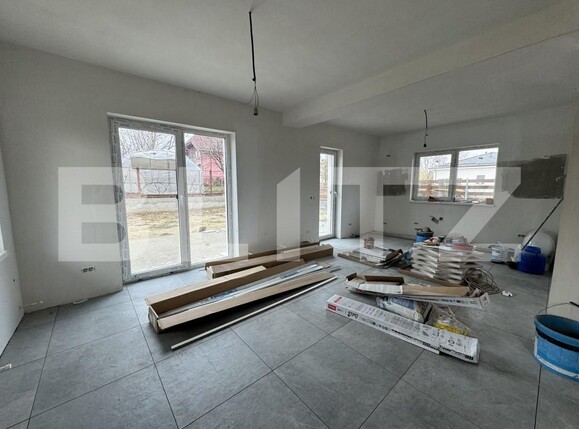 Casa de vânzare 4 camere Malu Mare - 150463CV | BLITZ Craiova | Poza8