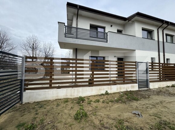 Casa de vânzare 4 camere Malu Mare - 150463CV | BLITZ Craiova | Poza19