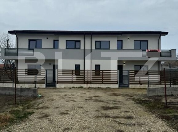 Casa de vânzare 4 camere Malu Mare - 150463CV | BLITZ Craiova | Poza3
