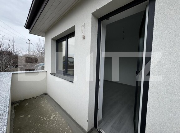 Casa de vânzare 4 camere Malu Mare - 150463CV | BLITZ Craiova | Poza13