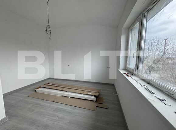 Casa de vânzare 4 camere Malu Mare - 150463CV | BLITZ Craiova | Poza12