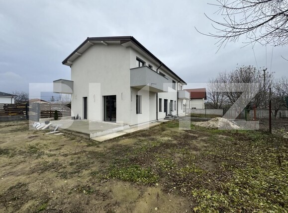 Casa de vânzare 4 camere Malu Mare - 150463CV | BLITZ Craiova | Poza6