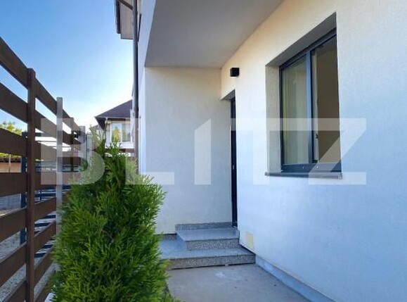 Casa de vânzare 4 camere Malu Mare - 150463CV | BLITZ Craiova | Poza1