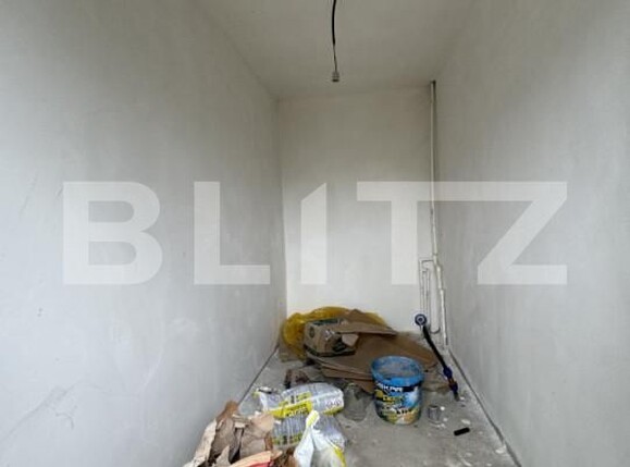 Casa de vânzare 4 camere Malu Mare - 150463CV | BLITZ Craiova | Poza10