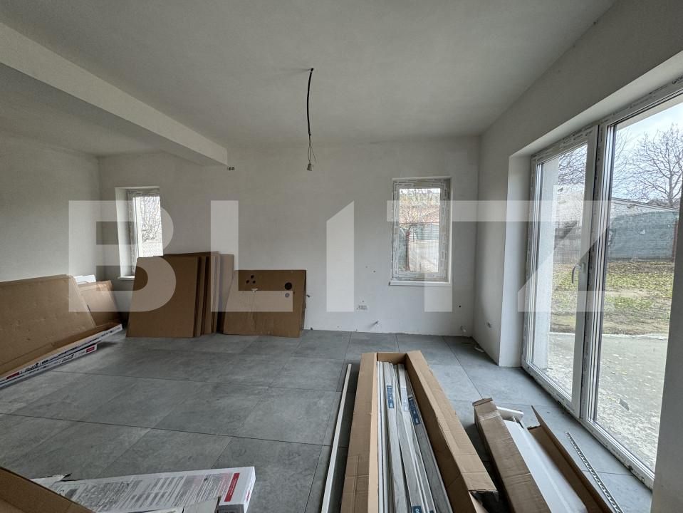 Casa de vânzare 4 camere Malu Mare - 150463CV | BLITZ Craiova | Poza9