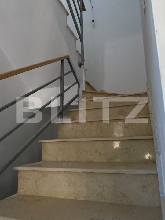 Casa de vânzare 4 camere Malu Mare - 150463CV | BLITZ Craiova | Poza23