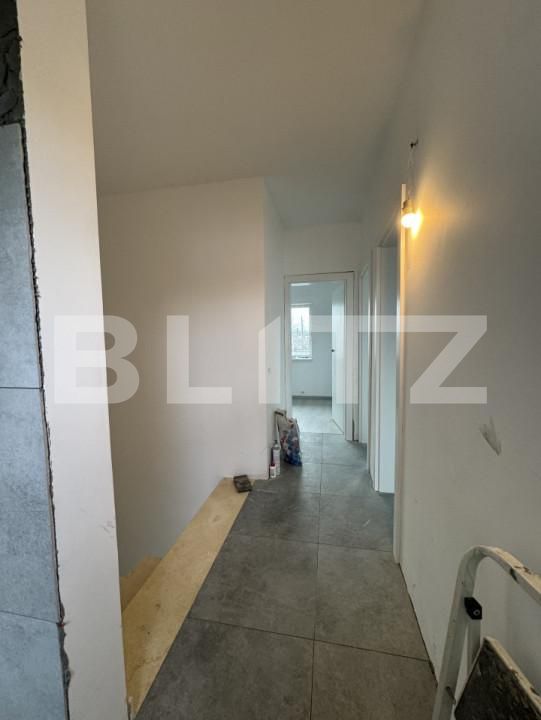 Casa de vânzare 4 camere Malu Mare - 150463CV | BLITZ Craiova | Poza16