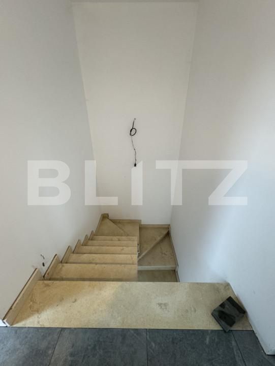 Casa de vânzare 4 camere Malu Mare - 150463CV | BLITZ Craiova | Poza17