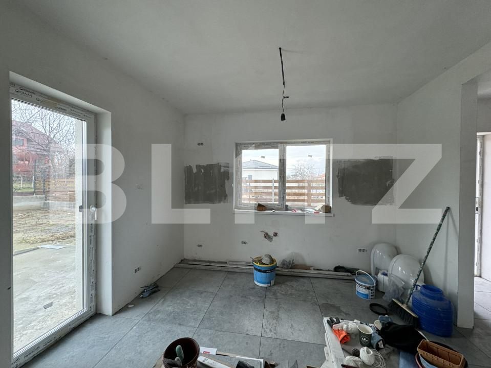 Casa de vânzare 4 camere Malu Mare - 150463CV | BLITZ Craiova | Poza18