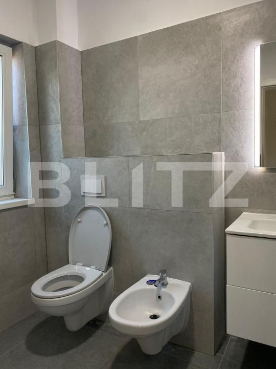 Casa de vânzare 4 camere Malu Mare - 150463CV | BLITZ Craiova | Poza21