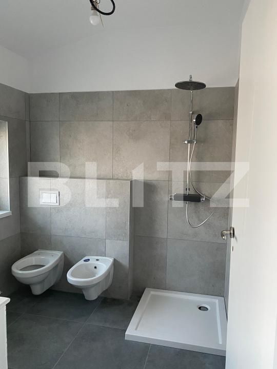 Casa de vânzare 4 camere Malu Mare - 150463CV | BLITZ Craiova | Poza24