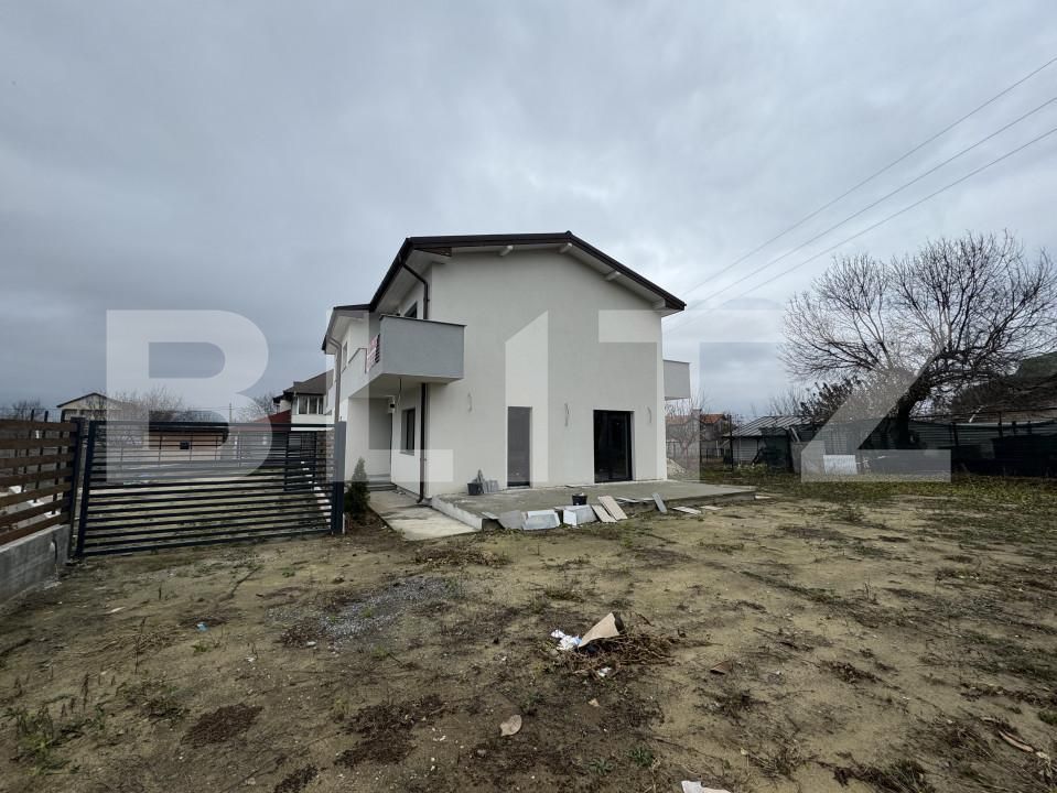 Casa de vânzare 4 camere Malu Mare - 150463CV | BLITZ Craiova | Poza5