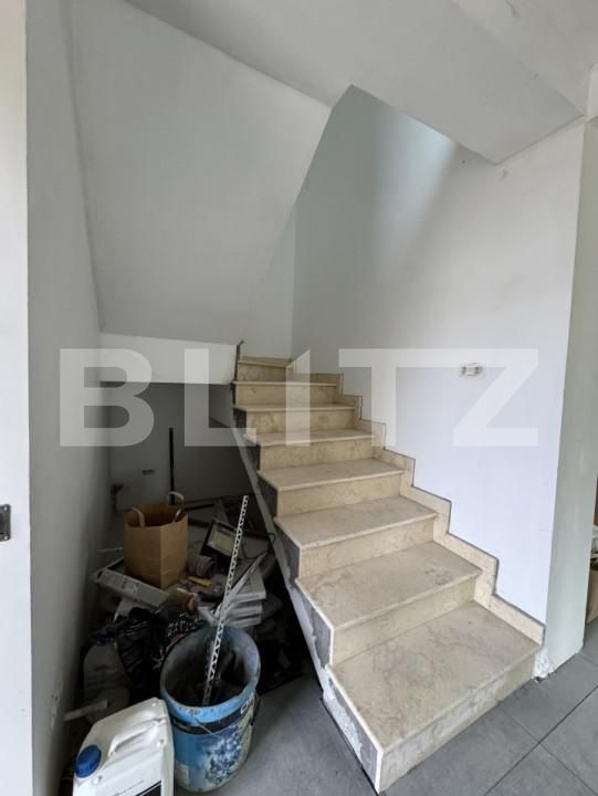 Casa de vânzare 4 camere Malu Mare - 150463CV | BLITZ Craiova | Poza11