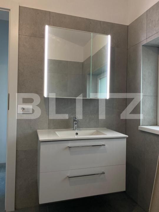 Casa de vânzare 4 camere Malu Mare - 150463CV | BLITZ Craiova | Poza2