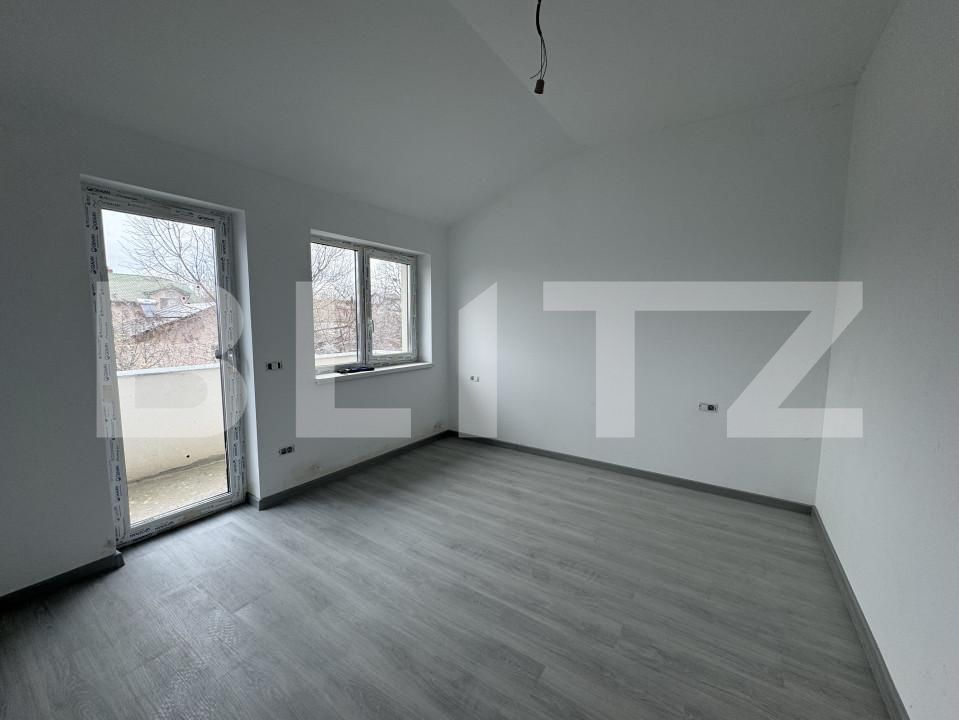 Casa de vânzare 4 camere Malu Mare - 150463CV | BLITZ Craiova | Poza14