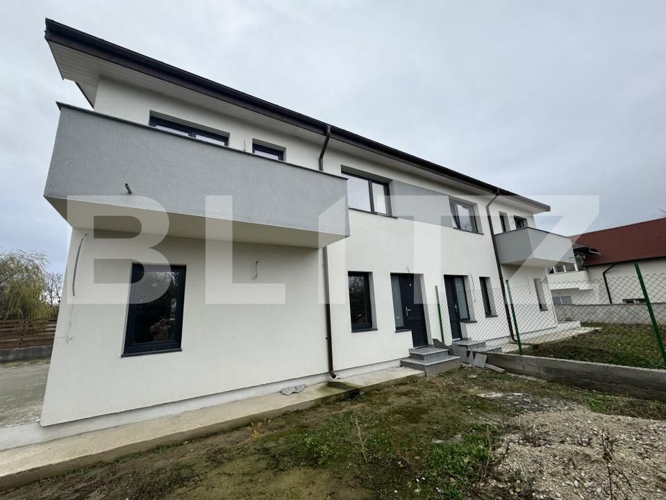 Casa de vânzare 4 camere Malu Mare - 150463CV | BLITZ Craiova | Poza7