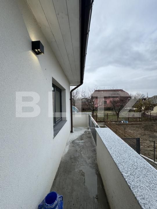 Casa de vânzare 4 camere Malu Mare - 150463CV | BLITZ Craiova | Poza15