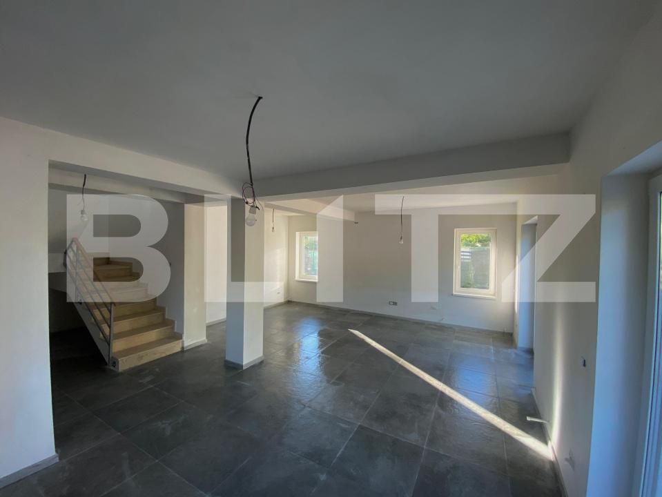 Casa de vânzare 4 camere Malu Mare - 150463CV | BLITZ Craiova | Poza22