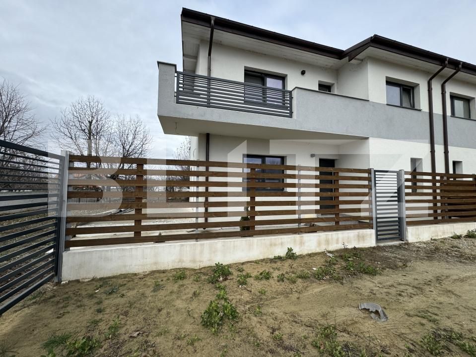 Casa de vânzare 4 camere Malu Mare - 150463CV | BLITZ Craiova | Poza19