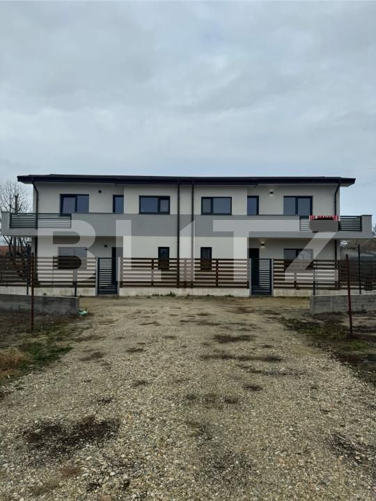 Casa de vânzare 4 camere Malu Mare - 150463CV | BLITZ Craiova | Poza3