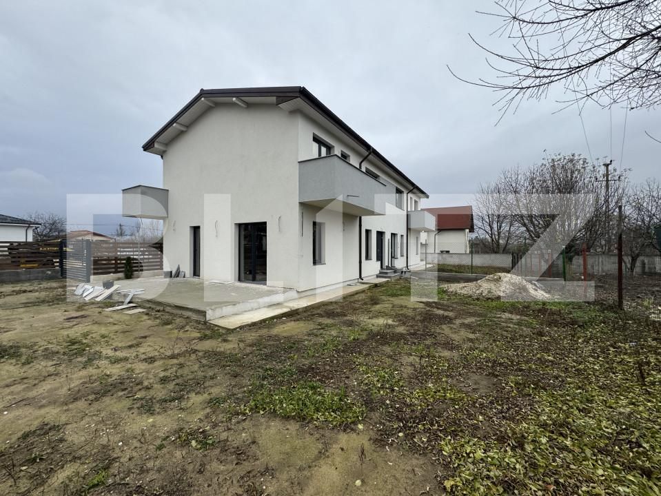Casa de vânzare 4 camere Malu Mare - 150463CV | BLITZ Craiova | Poza6