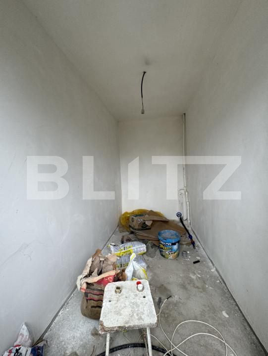 Casa de vânzare 4 camere Malu Mare - 150463CV | BLITZ Craiova | Poza10