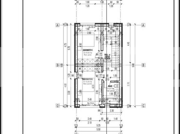 Casa de vânzare 3 camere Simnicu de Jos  - 150464CV | BLITZ Craiova | Poza2