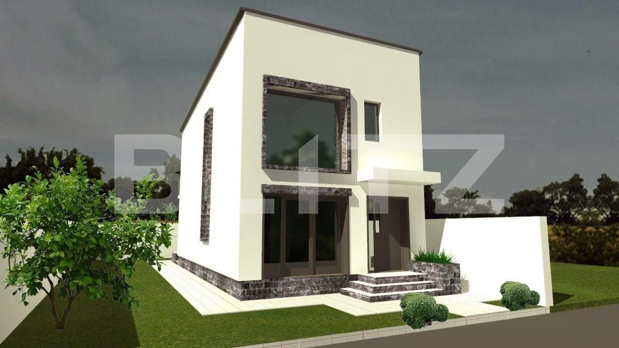 Casa de vânzare 3 camere Simnicu de Jos  - 150464CV | BLITZ Craiova | Poza7