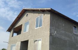 Casă P+M 160 mp , teren 880 mp ,zona Cârcea-Pelendava