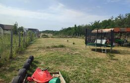 Casă P+M 160 mp , teren 880 mp ,zona Cârcea-Pelendava