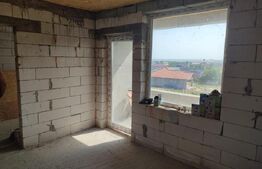 Casă P+M 160 mp , teren 880 mp ,zona Cârcea-Pelendava