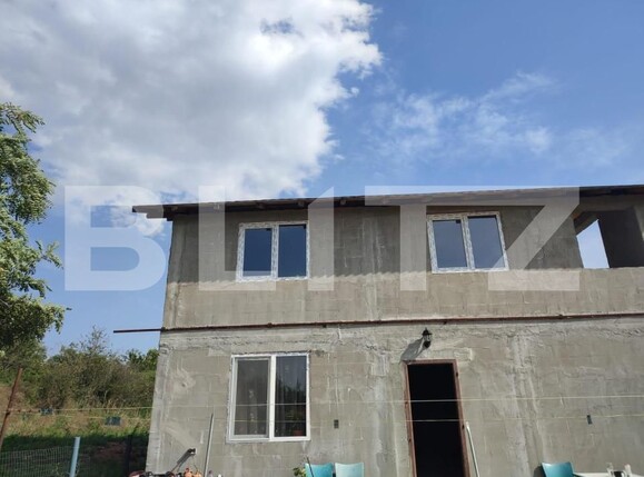 Casa de vânzare 5 camere Carcea  - 150465CV | BLITZ Craiova | Poza6