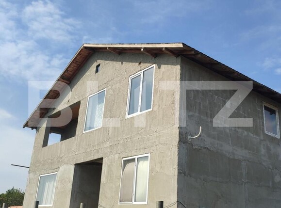 Casa de vânzare 5 camere Carcea  - 150465CV | BLITZ Craiova | Poza1