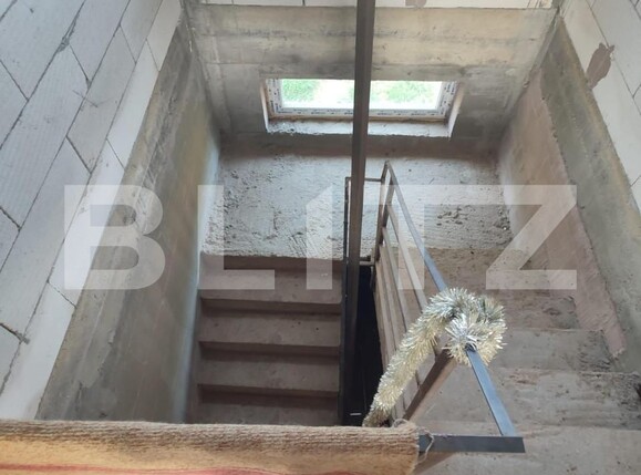 Casa de vânzare 5 camere Carcea  - 150465CV | BLITZ Craiova | Poza4