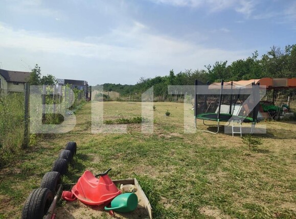 Casa de vânzare 5 camere Carcea  - 150465CV | BLITZ Craiova | Poza3