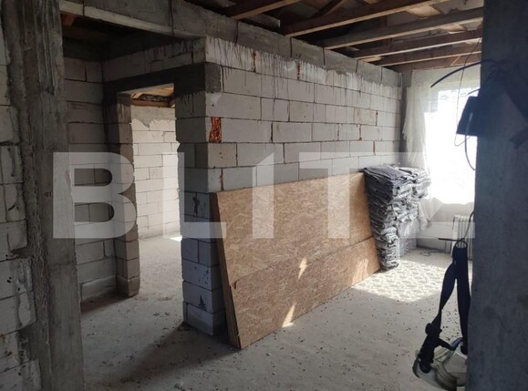 Casa de vânzare 5 camere Carcea  - 150465CV | BLITZ Craiova | Poza5