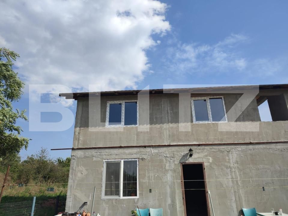 Casa de vânzare 5 camere Carcea  - 150465CV | BLITZ Craiova | Poza6