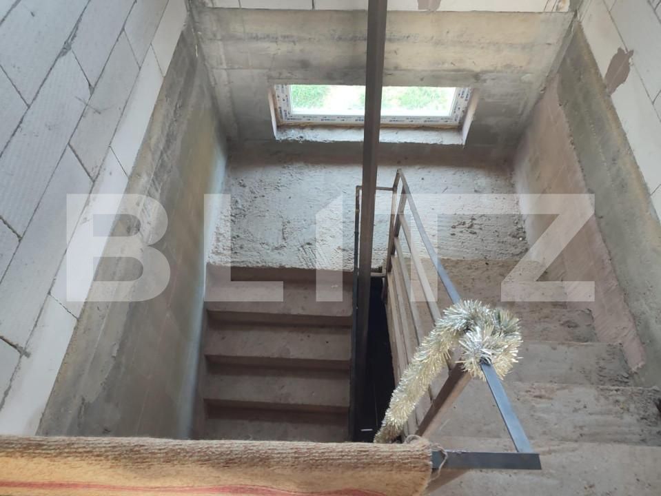 Casa de vânzare 5 camere Carcea  - 150465CV | BLITZ Craiova | Poza4