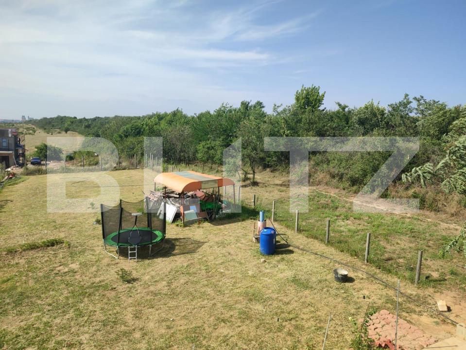 Casa de vânzare 5 camere Carcea  - 150465CV | BLITZ Craiova | Poza8