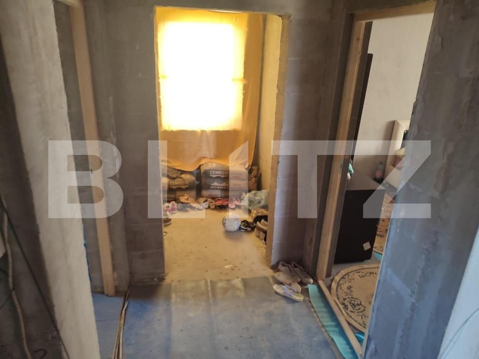 Casa de vânzare 5 camere Carcea  - 150465CV | BLITZ Craiova | Poza7