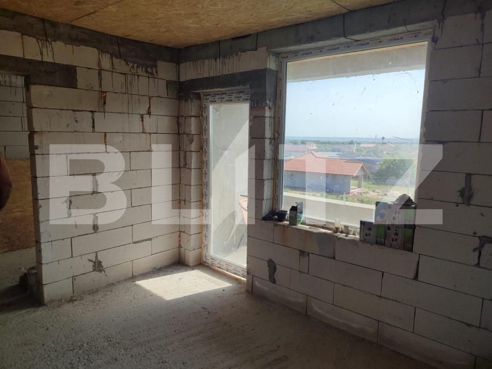 Casa de vânzare 5 camere Carcea  - 150465CV | BLITZ Craiova | Poza9