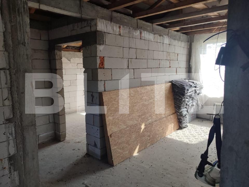 Casa de vânzare 5 camere Carcea  - 150465CV | BLITZ Craiova | Poza5