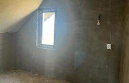 Casa P+M 145mp utili, pe un teren de 500mp, in Simnicul de Jos