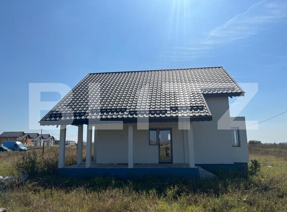 Casa de vânzare 4 camere Simnicu de Jos  - 150466CV | BLITZ Craiova | Poza2