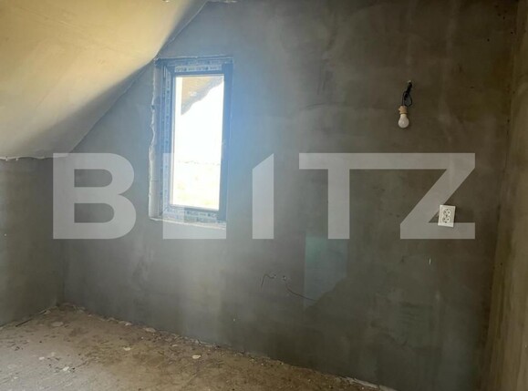 Casa de vânzare 4 camere Simnicu de Jos  - 150466CV | BLITZ Craiova | Poza6