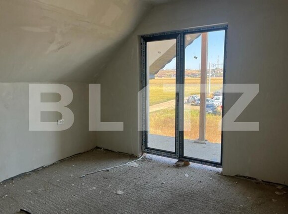 Casa de vânzare 4 camere Simnicu de Jos  - 150466CV | BLITZ Craiova | Poza7