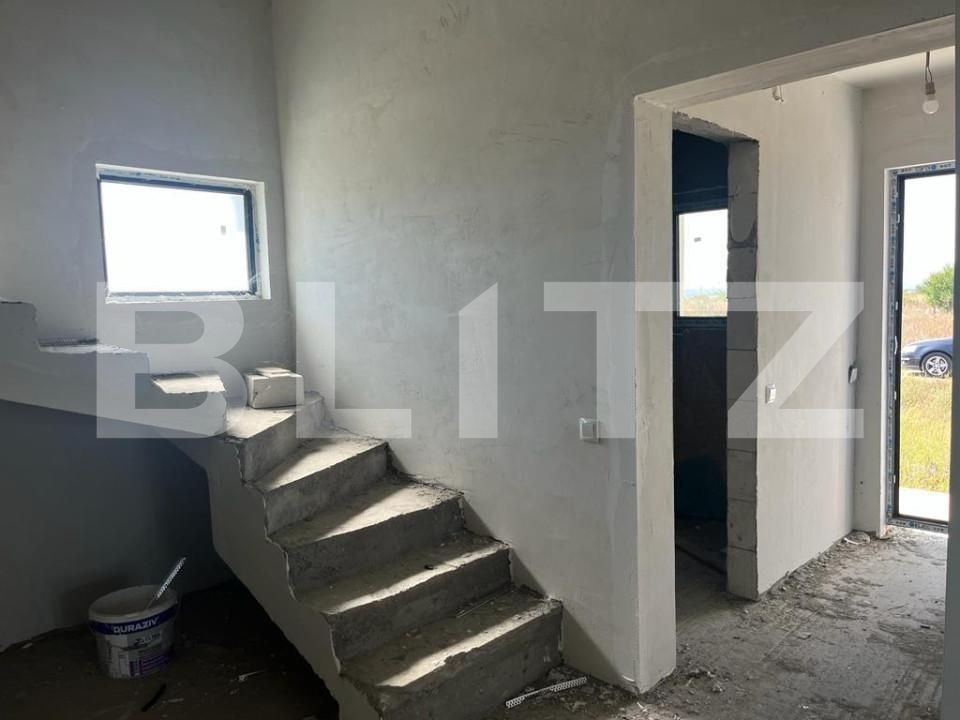 Casa de vânzare 4 camere Simnicu de Jos  - 150466CV | BLITZ Craiova | Poza4