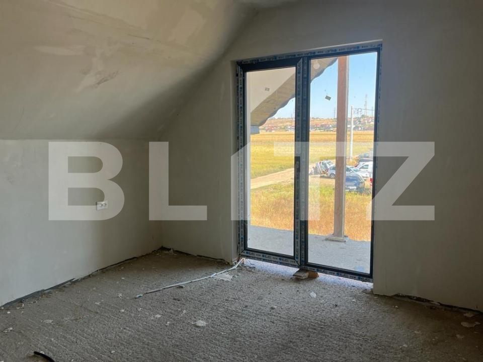 Casa de vânzare 4 camere Simnicu de Jos  - 150466CV | BLITZ Craiova | Poza7