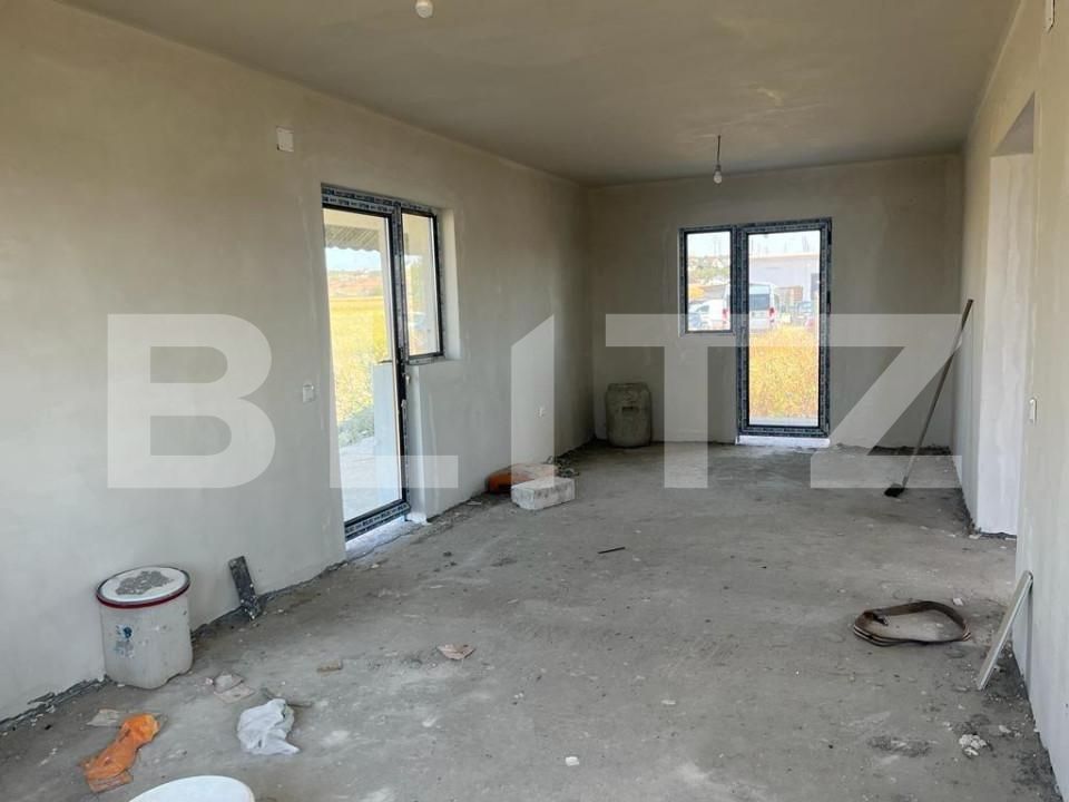 Casa de vânzare 4 camere Simnicu de Jos  - 150466CV | BLITZ Craiova | Poza3